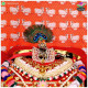 Choti Ji - Milma (Silver)