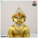 Shishlad - Silver (White)