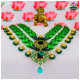 Panna Gaadi Shringar