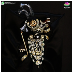 Shyam Ghata Ko Shringar - Heera