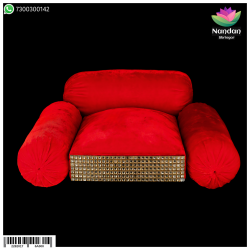 Gaadi Takiya (8 *8) Gaadi Takiya (8 *8)