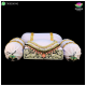 Gaadi Takiya (12 Inch)