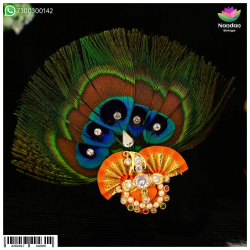 Heera Sirpech Kulhe Jod