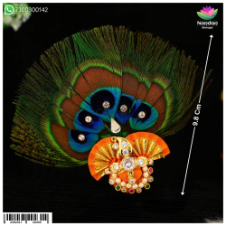 Heera Sirpech Kulhe Jod