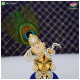 Heera Mor Chandrika Shringar
