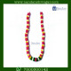 Champa Mala - Cloth (15 Inch)