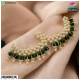 Kamal Shishlad - ( Green )