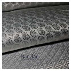 sharad purnima vastra sharad purnima vastra