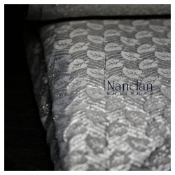 sharad purnima vastra sharad purnima vastra