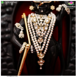 Jadaau Heera Haar Jadaau Heera Haar