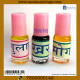 Ushnkaal Itra 