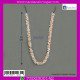 Parijat Pushp Mala (12 Inch)