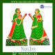 Gopi Set One Pair 