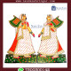 Gopi Set One Pair 