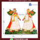 Gopi Set One Pair 