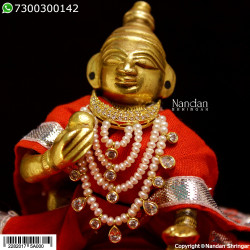 Hasli Haar - (Silver)