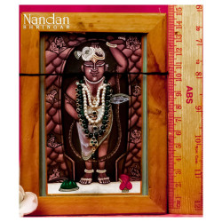 3 ladi haar ( Panna ) 