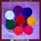 Holi Ki Gulal - 8 Color Combo (100 gm Each)