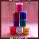 Holi Ki Gulal - 8 Color Combo (100 gm Each)
