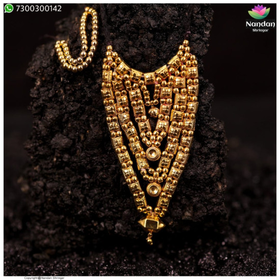 Holi Shringar Premium - Silver