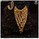 Holi Shringar Premium - Silver