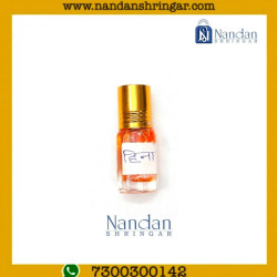 Itra - Heena (हीना इत्र) Itra - Heena (हीना इत्र)