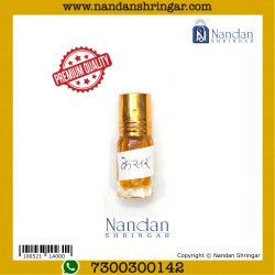 Itra - Kesar (केसर इत्र) Itra - Kesar (केसर इत्र)