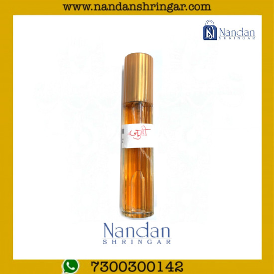 Itra Spray - Juhi (जूही इत्र स्प्रे) 60 ML