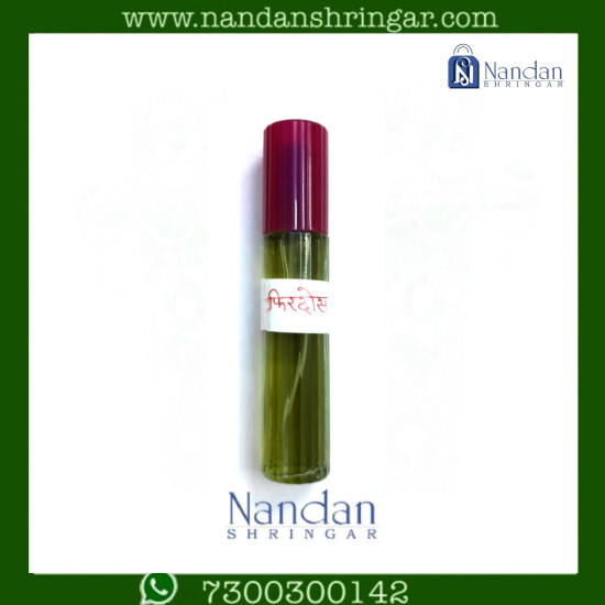 Itra Spray - Firdose (फिरदोस इत्र स्प्रे) 60 ML