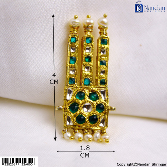 GEMS & JEWELLERY IN HAZARIBAGH | HIRA PANNA JEWELLERS