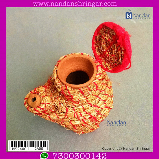 Khas Jhari Ji - Medium