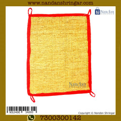 Khas Tati - Parda (Premium) {1.5*2}