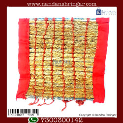 Khas Tati - Parda (1*1)