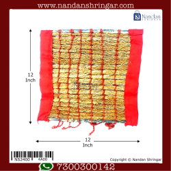 Khas Tati - Parda (1*1)