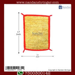 Khas Tati - Parda (Premium) {1*1.5}