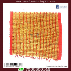 Khas Tati - Parda (2*2)