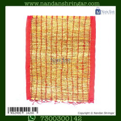 Khas Tati - Parda (1.5*2)