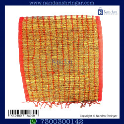 Khas Tati - Parda (2*2.5)