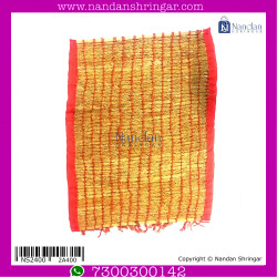 Khas Tati - Parda (2*3)