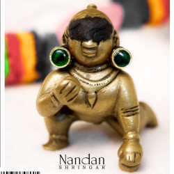 Jadaau Karnfool ( panna ) 