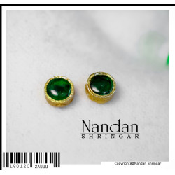 Jadaau Karnfool ( panna ) Jadaau Karnfool ( panna )