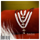Jadaau single lad mala ( Heera ) Jadaau single lad mala ( Heera )