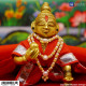 Chandan Moti Mala