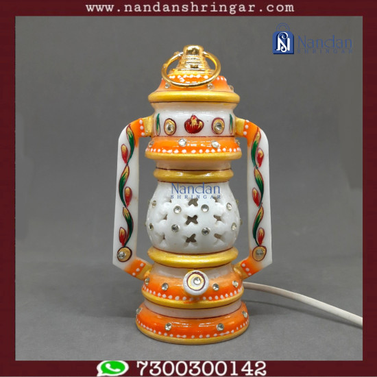 Laltain (Marble)