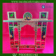 Meenakari Agada (Bangla)