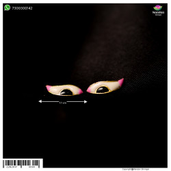 Netra 1.1 CM (Silver) Netra 1.1 CM (Silver)