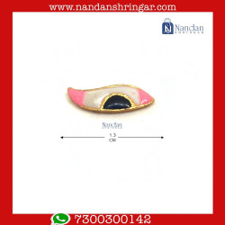 Netra 1.3 CM (Silver) Netra 1.3 CM (Silver)