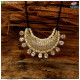 Hasli - Heera (Silver)
