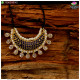 Hasli - Neelam (Silver)