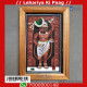 Lehriya Paag - 6 Pieces 